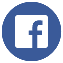 Facebook - Always Home Solutions Ltd