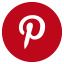 pinterest - Always Home Solutions Ltd